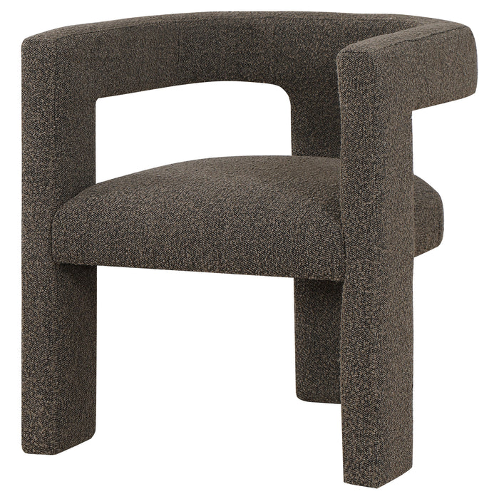 Petra Accent Chair - De Avenue Furniture