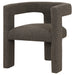 Petra Accent Chair - De Avenue Furniture