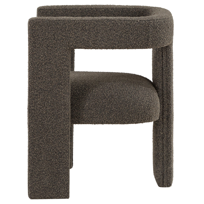 Petra Accent Chair - De Avenue Furniture