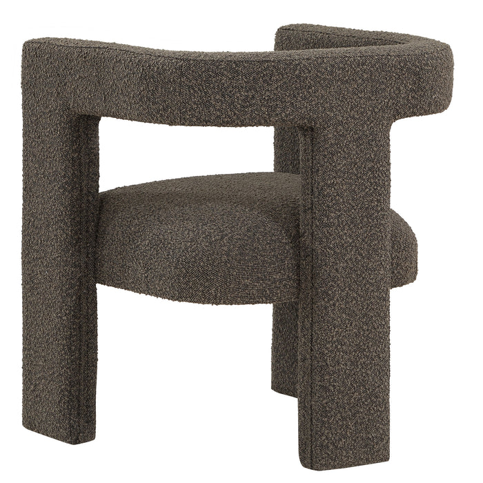 Petra Accent Chair - De Avenue Furniture