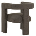 Petra Accent Chair - De Avenue Furniture