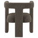 Petra Accent Chair - De Avenue Furniture