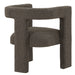 Petra Accent Chair - De Avenue Furniture
