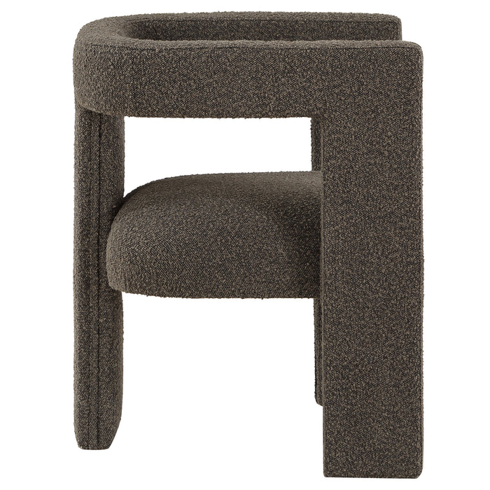 Petra Accent Chair - De Avenue Furniture