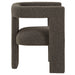 Petra Accent Chair - De Avenue Furniture