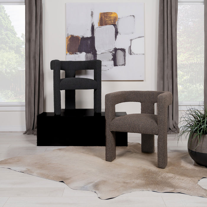 Petra Accent Chair - De Avenue Furniture