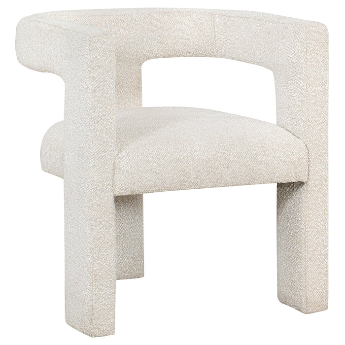 Petra Accent Chair - De Avenue Furniture