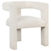 Petra Accent Chair - De Avenue Furniture