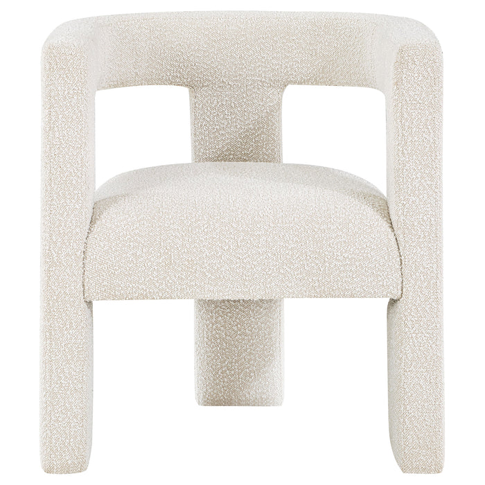 Petra Accent Chair - De Avenue Furniture