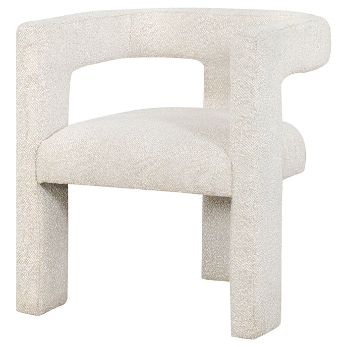 Petra Accent Chair - De Avenue Furniture