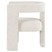 Petra Accent Chair - De Avenue Furniture