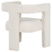 Petra Accent Chair - De Avenue Furniture