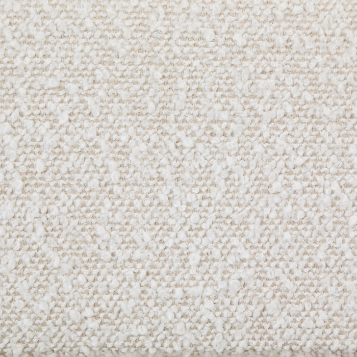 Petra Accent Chair - De Avenue Furniture