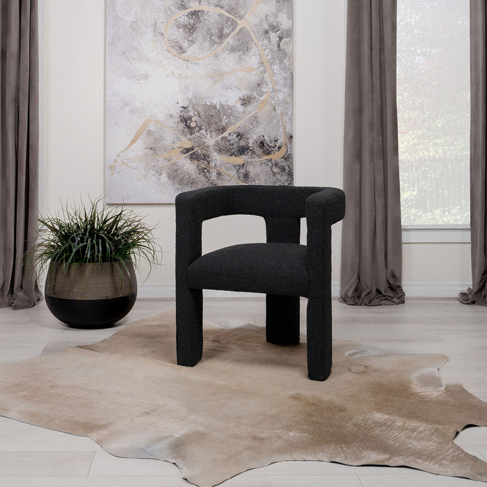 Petra Accent Chair - De Avenue Furniture