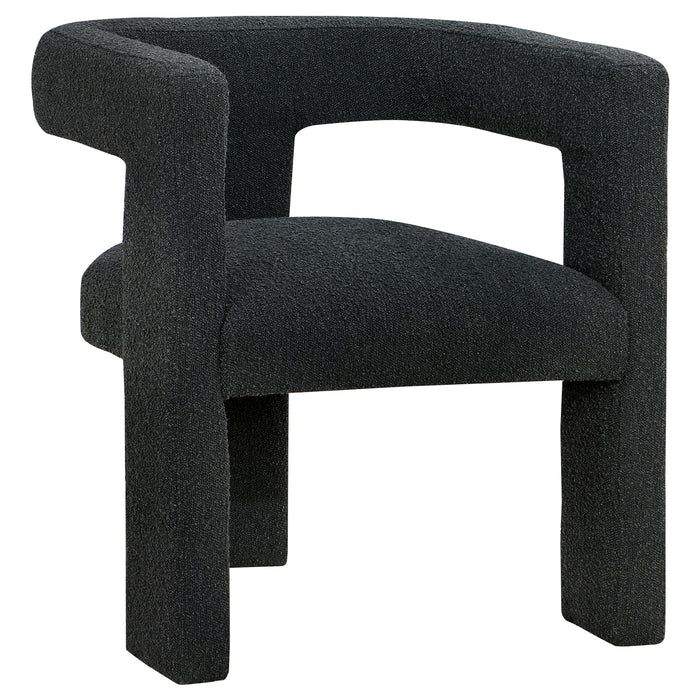 Petra Accent Chair - De Avenue Furniture