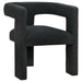 Petra Accent Chair - De Avenue Furniture