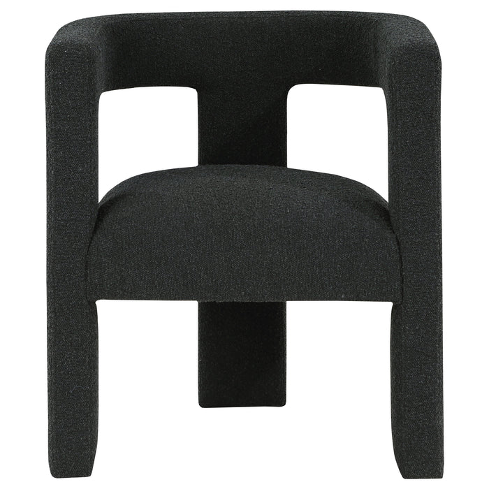 Petra Accent Chair - De Avenue Furniture