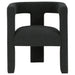 Petra Accent Chair - De Avenue Furniture