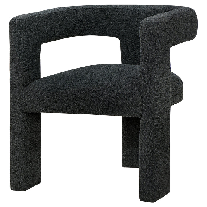Petra Accent Chair - De Avenue Furniture