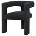 Petra Accent Chair - De Avenue Furniture