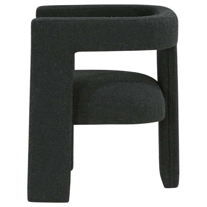 Petra Accent Chair - De Avenue Furniture