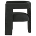 Petra Accent Chair - De Avenue Furniture