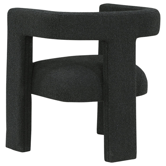 Petra Accent Chair - De Avenue Furniture