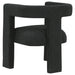 Petra Accent Chair - De Avenue Furniture