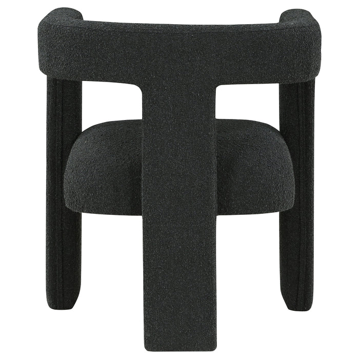 Petra Accent Chair - De Avenue Furniture