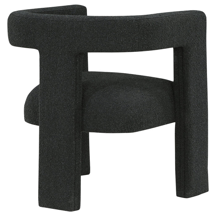 Petra Accent Chair - De Avenue Furniture