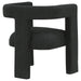 Petra Accent Chair - De Avenue Furniture