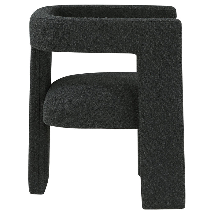 Petra Accent Chair - De Avenue Furniture