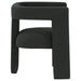 Petra Accent Chair - De Avenue Furniture