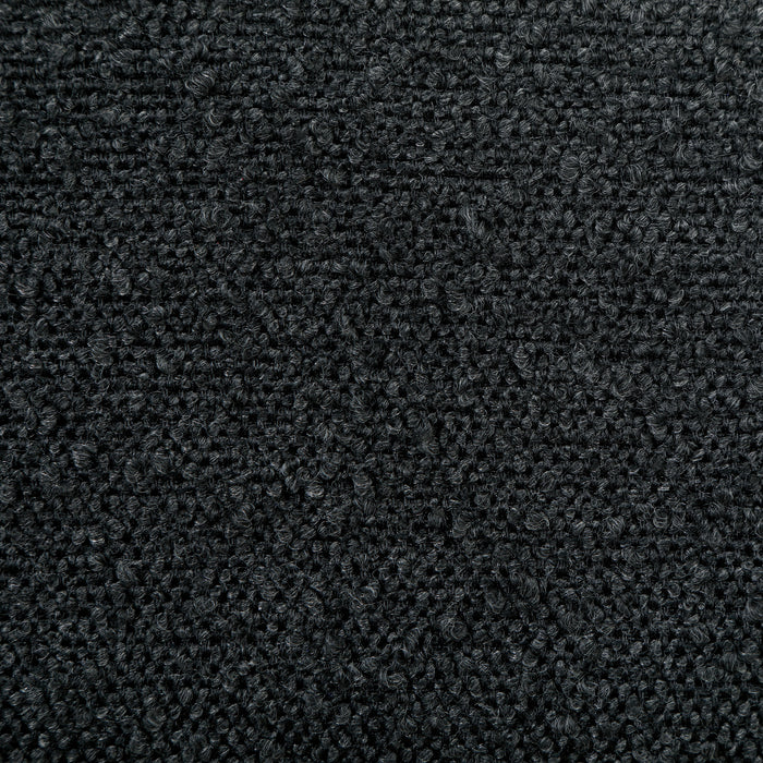 Petra Accent Chair - De Avenue Furniture