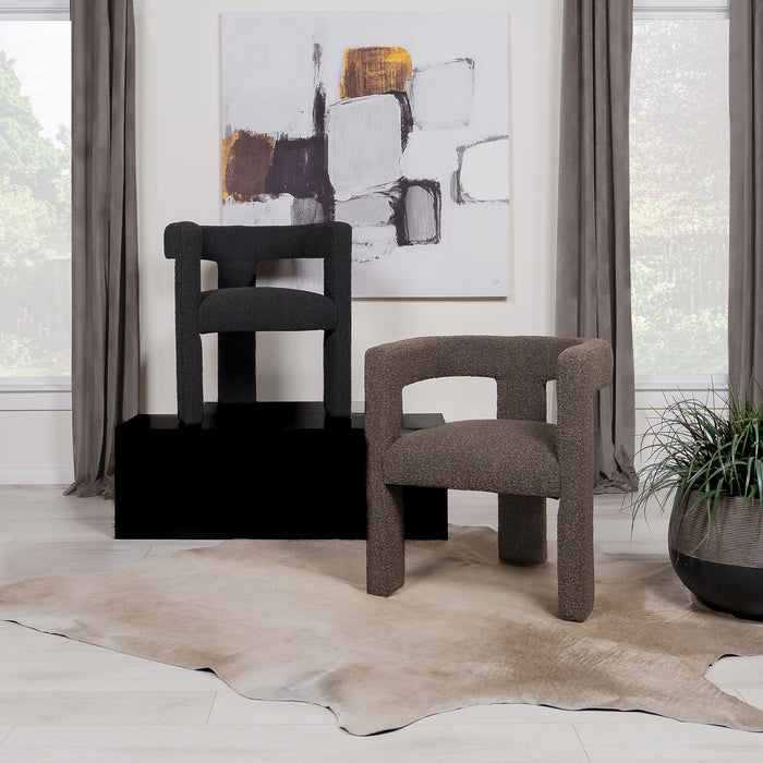 Petra Accent Chair - De Avenue Furniture