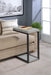 Beck Side Table - De Avenue Furniture