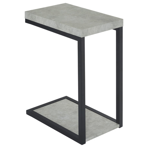 Beck Side Table - De Avenue Furniture