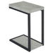 Beck Side Table - De Avenue Furniture
