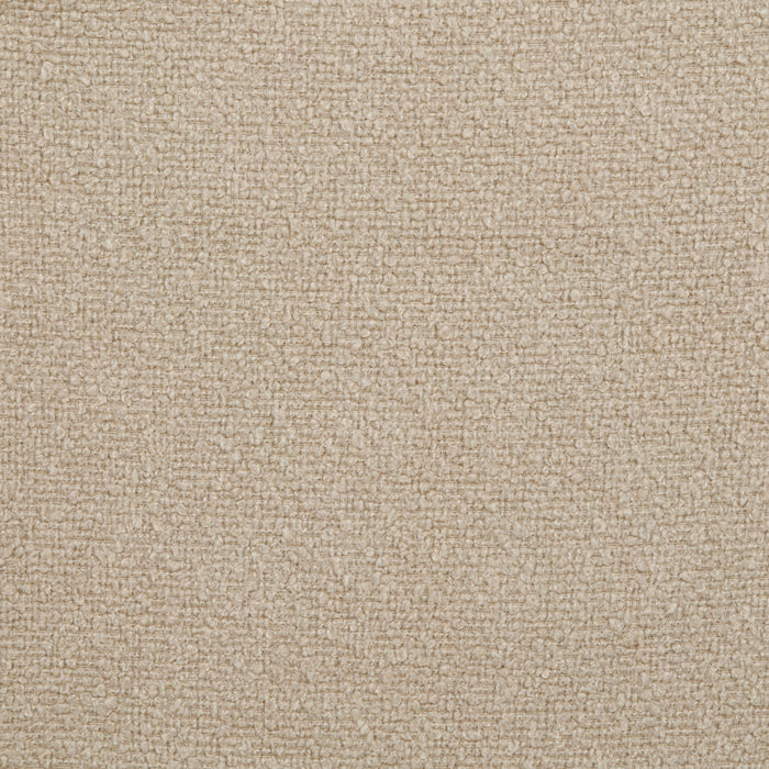 Valdez Accent Chair
