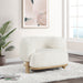 Lawler Accent Chair - De Avenue Furniture