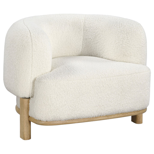 Lawler Accent Chair - De Avenue Furniture