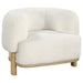 Lawler Accent Chair - De Avenue Furniture