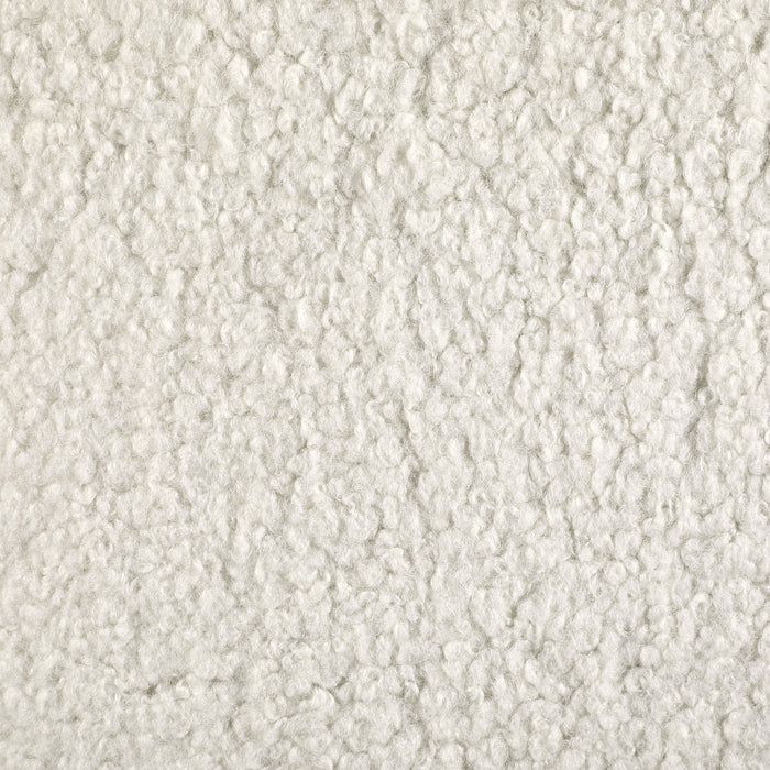 Lawler Accent Chair - De Avenue Furniture