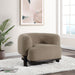Lawler Accent Chair - De Avenue Furniture