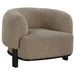 Lawler Accent Chair - De Avenue Furniture
