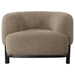 Lawler Accent Chair - De Avenue Furniture