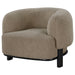 Lawler Accent Chair - De Avenue Furniture