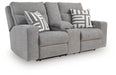 Biscoe Living Room Set - De Avenue Furniture
