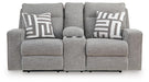 Biscoe Living Room Set - De Avenue Furniture