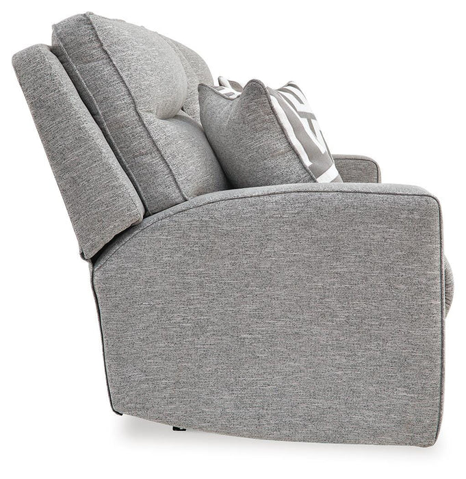 Biscoe Living Room Set - De Avenue Furniture